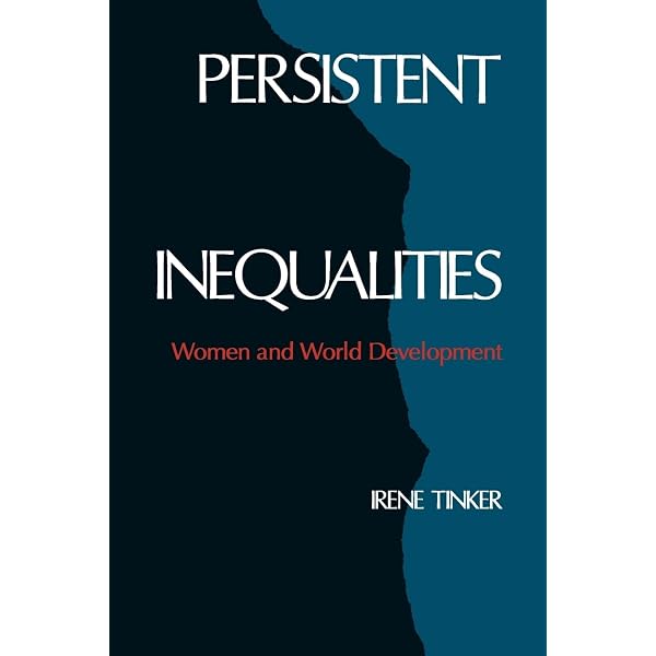 Patriarchy and Accumulation On A World Scale: Women in the